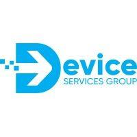 device services group