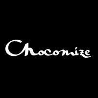 chocomize