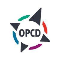 office of personal and career development (opcd)