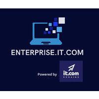 enterprise.it.com logo image