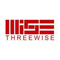 threewise entertainment logo image