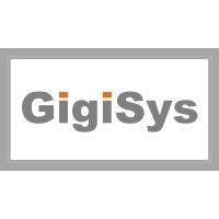 gigisys ltd