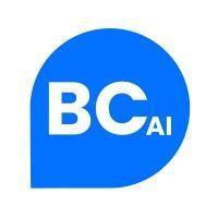 better context ai logo image