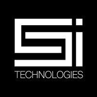 si technologies logo image