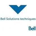 logo of Bell Solutions Techniques