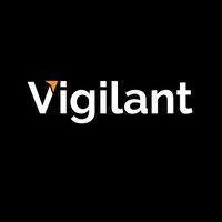 vigilant logo image