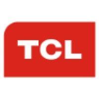 tcl ukraine logo image