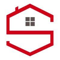 the socher team | kw greater metropolitan logo image