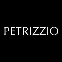 laboratorio petrizzio logo image