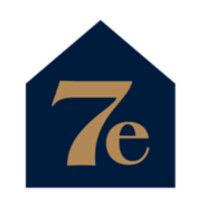 7e investments logo image