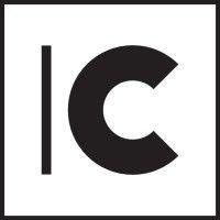 intocommerce logo image