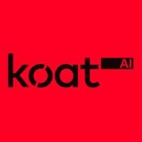 koat.ai