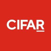 cifar logo image