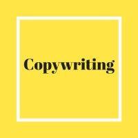 copywriting