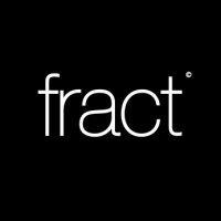 fract logo image