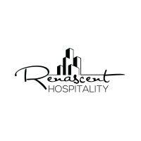 renascent hospitality logo image