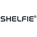 logo of Shelfie