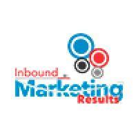 inbound marketing results inc. logo image