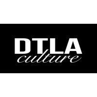 dtla culture