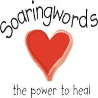 soaringwords logo image