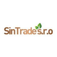 sintrade s.r.o