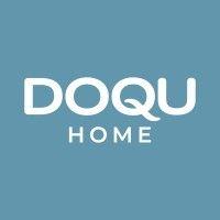 doqu home logo image