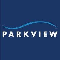 parkview constructions