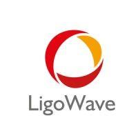 ligowave latam logo image