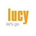 logo of Lucy Activewear