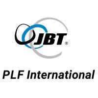 plf international