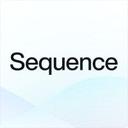 logo of Sequence