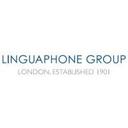 logo of Linguaphone Group