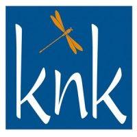 knkpublishing - north america & uk