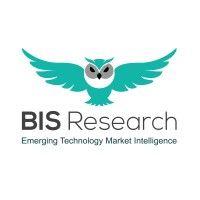 bis research logo image