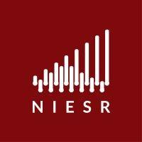 national institute of economic and social research (niesr) logo image