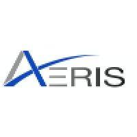 aeris llc logo image