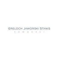 greloch jaworski stanis adwokaci sp.k. logo image