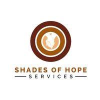 shades of hope services