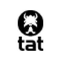 tat ab logo image