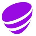 logo of Telia Cygate