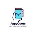 logo of Appyquote