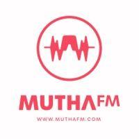 mutha fm logo image