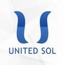 logo of United Sol