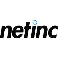 net inc.