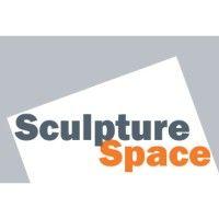 sculpture space inc. logo image