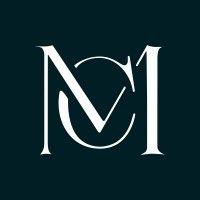 melanie casey fine jewelry logo image