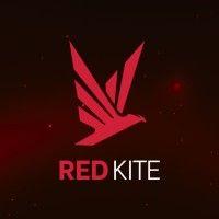 red kite logo image