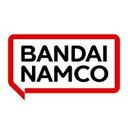 logo of Bandai Namco Europe