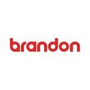 logo of Brandon