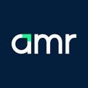 logo of Amr Consulting